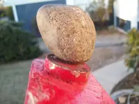 Odd Rock II 011.webp