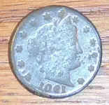 reverse nickle.webp