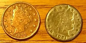 reverse nickle d.webp