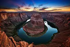 Horseshoe-Bend-Arizona-8075.webp