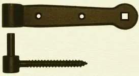 hinge.webp