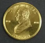 LotImg3204[1].webp