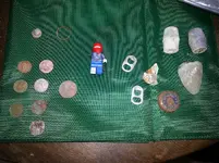 20130130_144706.webp 20130130_144706.webp