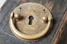 pull.webp