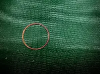 20130130_144729.webp