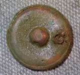PC170004.webp