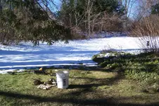 101_5748.webp
