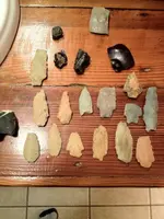image-1497313469.webp