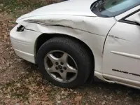 Car1.webp