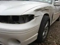 Car3.webp