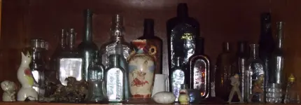 SANY0076.webp
