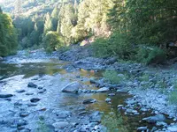 182_8211.webp