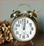 alarmclock.webp