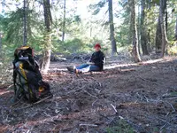 163_6341.webp