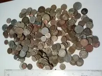 total clad  finds.webp