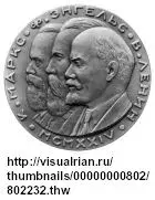 802232.thw.webp