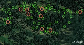Mine Area #1-Glasya.webp
