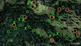 Mine Area #3-Glasya.webp
