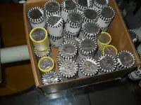 DSCN5931.webp