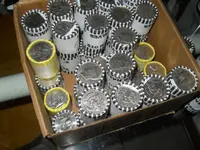 DSCN5932.webp