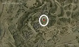 Site 1.webp