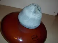 insulalator 001.webp