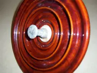 insulalator 002.webp