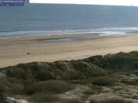 beachcam 1.webp beachcam 1.webp