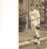 scan0001.webp
