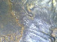 ywe.webp