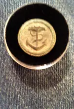 navybutton.webp navybutton.webp