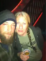 image-4277448679.webp