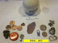 1227NUT.webp