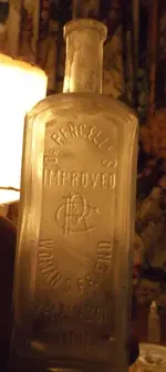 Dscf5193.webp