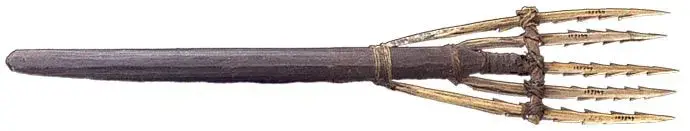 YS102_9-2h_spear.webp