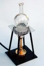 BUNSEN BURNER.webp