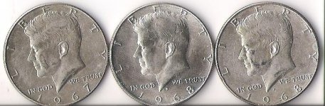 Coins 12.17.12.jpg