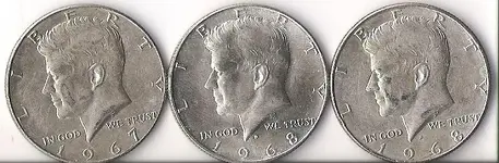 Coins 12.17.12.webp