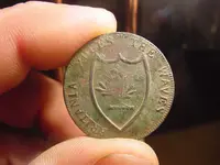 stans token1.webp