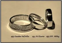 mpore rings.webp