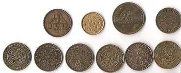 Tokens 12.17.12.webp