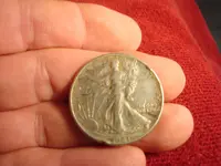 silver coin 003.webp