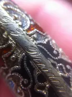 perfume3.webp