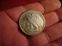 silver coin 004.webp