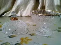 Img_130205202604.webp