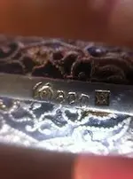 perfume4.webp