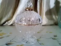 Img_130205202637.webp