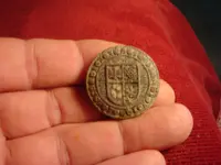 silver coin 008.webp
