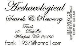 Archaeological card.webp Archaeological card.webp