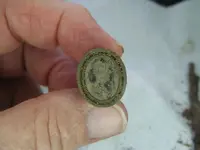 Wax Seal Dirty Bust.webp